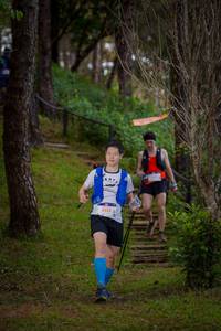 BIB: 552
                            <button type="button" onclick="openModal(19240718)" class="btn btn-primary btn-sm float-right btn-popup" data-toggle="modal" data-target=".modal-high-quality">
                        <i class="fas fa-shopping-cart"></i> Add to Cart
                    </button>
                                            <button type="button" onclick="isThisMe(19240718, true)" class="btn btn-success btn-sm float-right btn-popup btn-isme hidden" data-toggle="tooltip" data-placement="bottom" title="นี่คือรูปของคุณใช่ไหม คลิกที่นี่เพื่อเอาเข้าอัลบั้ม">
                        <i class="fas fa-plus"></i> Add to album
                    </button>
                    <button type="button" onclick="isThisMe(19240718, false)" class="btn btn-warning btn-sm float-right btn-popup btn-isnotme hidden">
                        <i class="fas fa-ban"></i> Remove from album
                    </button>